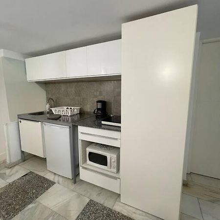 Arriaga Bajo- Precioso Duplex. Parking Gratuito Daire Madrid Dış mekan fotoğraf